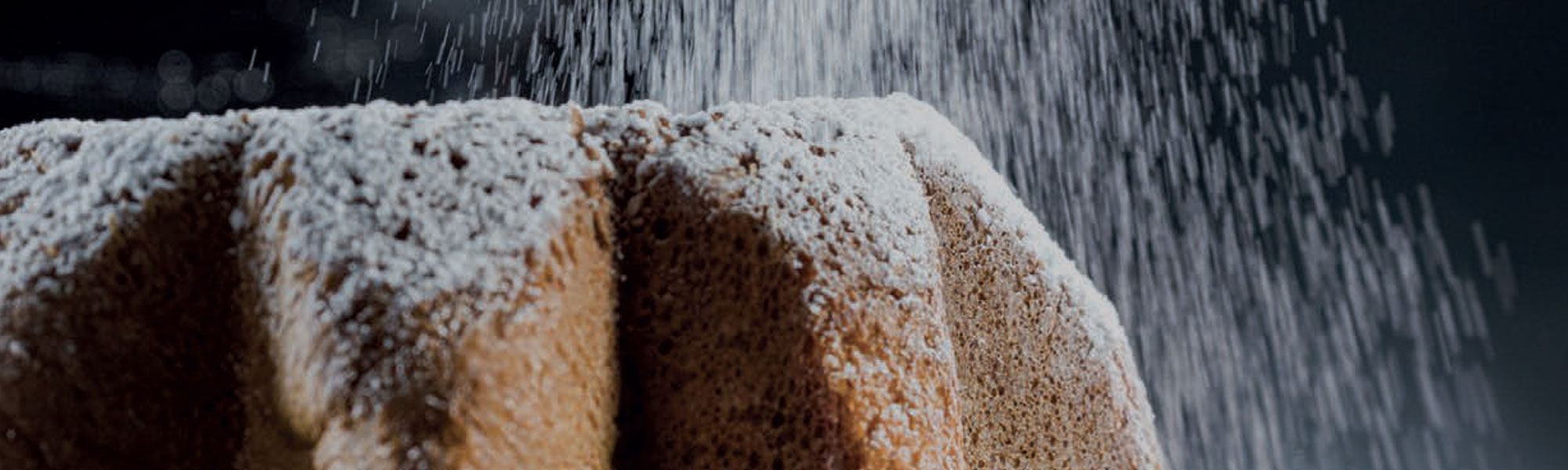 pandoro-artigianale-verona